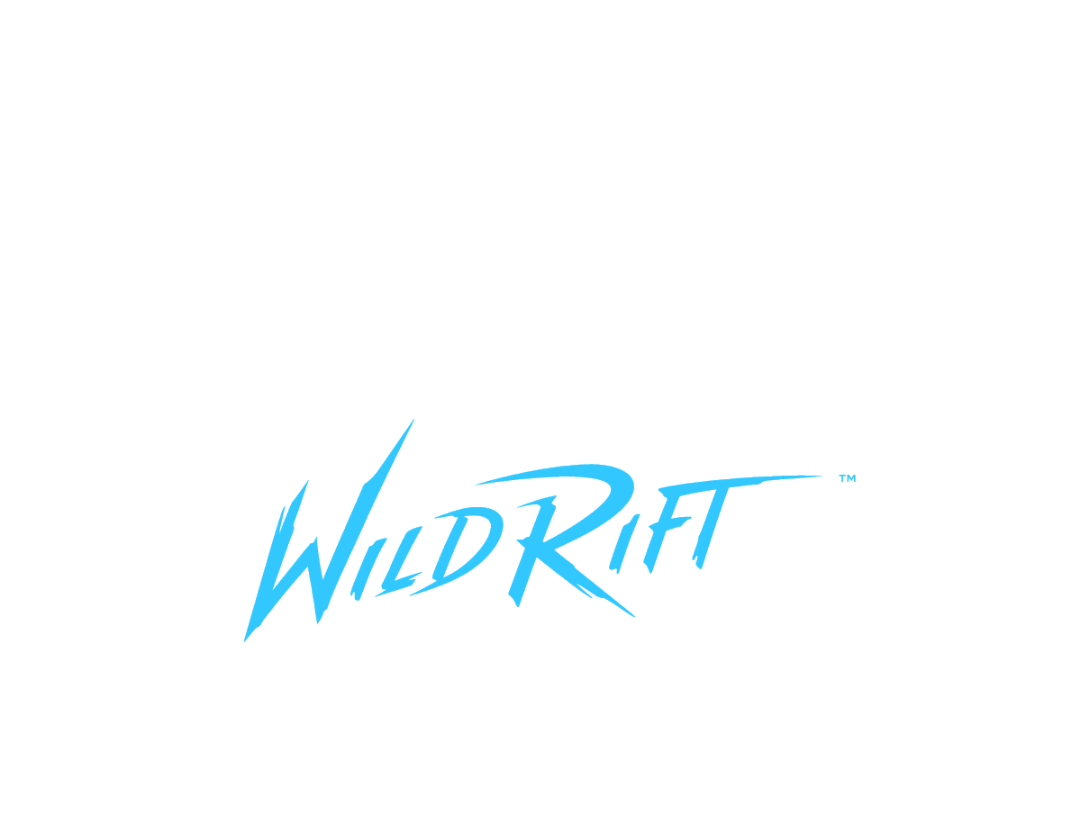 Wild Rift